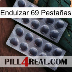 Endulzar 69 Pestañas 31